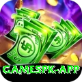 gamespk Game Pro v2.5.2