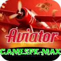 gamespk Elite v4.7.3