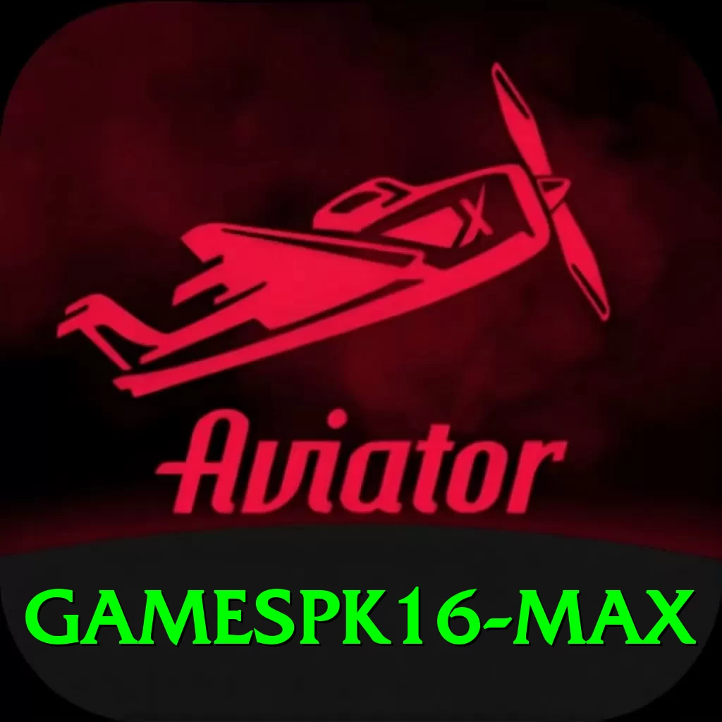 gamespk16 Premium v2.3.2 - 2