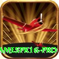 gamespk16 Elite v2.4.6
