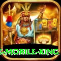 Gaming Club PK Mobile King