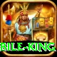 Gaming Club PK Mobile King
