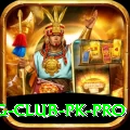 Gaming Club PK Master Pro vv5.1.8