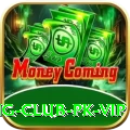Gaming Club PK Game Elite v4.3.8