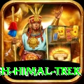ganesh himal trek Deluxe v2.6.4