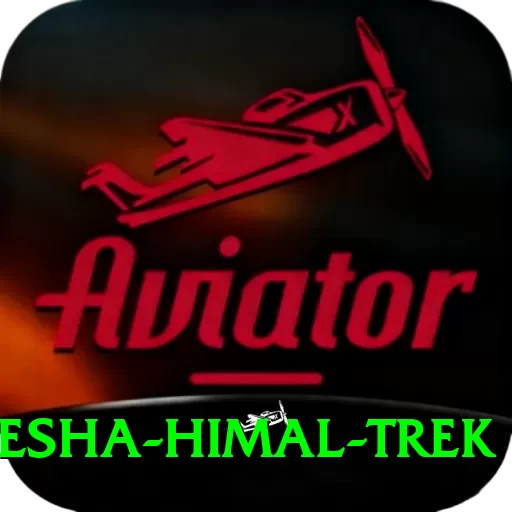 ganesha himal trek Apps (Tools & Injectors) VIP v5.6.9 - 2