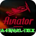ganesha himal trek Apps (Tools & Injectors) VIP v5.6.9