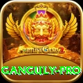ganguly King Gaming App