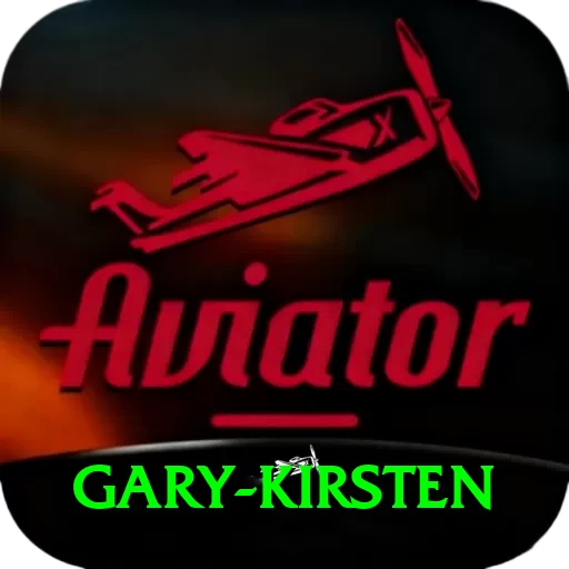 gary kirsten Plus Pro v3.1.9 - 2