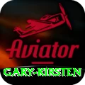 gary kirsten Plus Pro v3.1.9