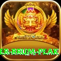 gasher brum peak Gold v5.2.6