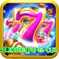 gasherbrum ii g2 Games (Casino & Earning) Pro v3.6.6