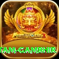 gautam gambhir Master v4.9.7