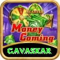 gavaskar Games (Casino & Earning) Turbo v3.8.5