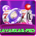 gavaskar Pro APK v5.9.3