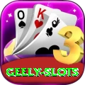 Geely Slots Gold Pro v3.5.7