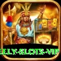 Geely Slots Casino Official v5.0.8
