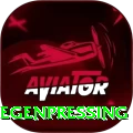 gegenpress gegenpressing Games (Casino & Earning) VIP v3.6.8