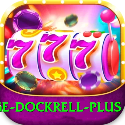 george dockrell Gold v1.4.2 - 2
