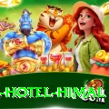 ghasa hotel himal Games (Casino & Earning) Premium v2.6.2