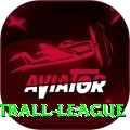 gilgit football league Premium Plus v3.4.9
