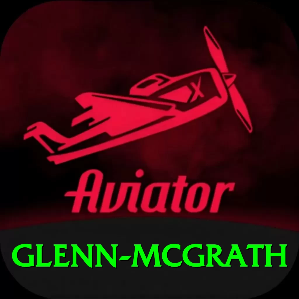 glenn mcgrath Apps (Tools & Injectors) Elite v1.1.6 - 2