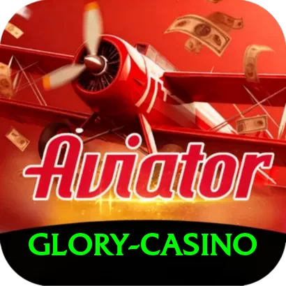glory casino Ultimate v3.6.4 - 2