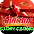 glory casino Ultimate v3.6.4