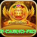 glory casino - Real Money Master
