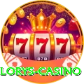 glorys casino Ultimate v1.6.2