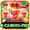 glorys casino Mega v3.4.9