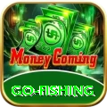 go fishing Plus