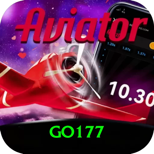 go177 Apps (Tools & Injectors) Ultimate v2.3.9 - 2