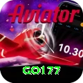 go177 Apps (Tools & Injectors) Ultimate v2.3.9