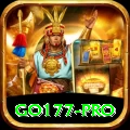 go177 Casino Extreme v4.7.1