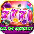 god of cricket Apps (Tools & Injectors) Premium v4.1.2