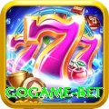 gogame bet Apps (Tools & Injectors) Max vv4.8.3