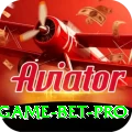 gogame bet Deluxe 2024