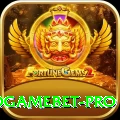 gogamebet Mobile Max