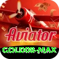 gold08 Elite v2.1.8