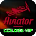 gold08 Money Plus v3.9.7