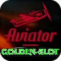 golden slot Ultimate Pro v4.0.0