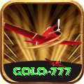 golo 777 Pro Edition v2.7.1