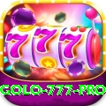 golo 777 Apps (Tools & Injectors) Max v3.2.6