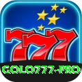 golo777 Games (Casino & Earning) Ultimate vv1.7.6