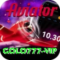 golo777 App Extreme v4.0.4