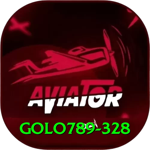 GOLO789 Gaming Gold - 2