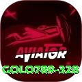GOLO789 Gaming Gold