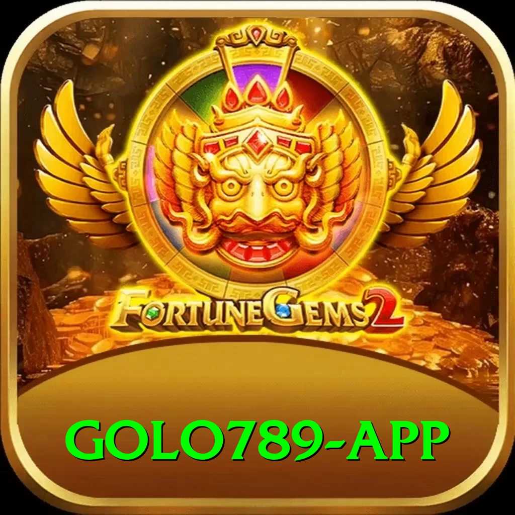 golo789 Apps (Tools & Injectors) VIP v5.8.1 - 2