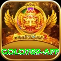 golo789 Apps (Tools & Injectors) VIP v5.8.1